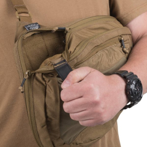 Helikon – EDC Sling ruksak 6,5 l