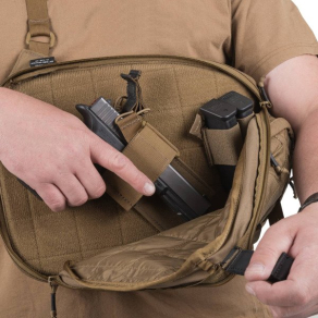 Helikon – EDC Sling ruksak 6,5 l