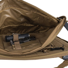Helikon – EDC Sling ruksak 6,5 l