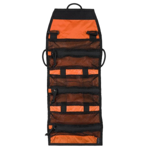 Helikon – organizator Trip Roll