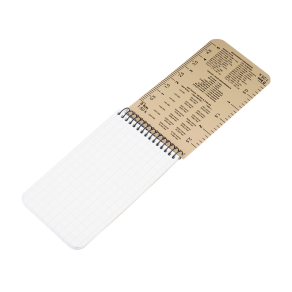 Modestone – vodoodporni blokec 76x130