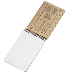 Modestone – vodoodporni blokec 96x148