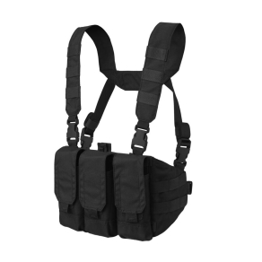 Helikon – pas za prsi Chicom Chest Rig