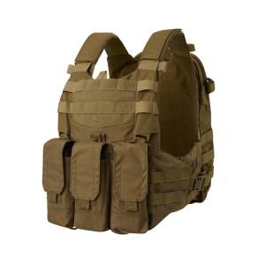 Helikon – pas za prsi Chicom Chest Rig