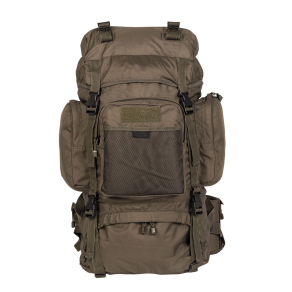 MIL-TEC – ruksak Commando 55 l