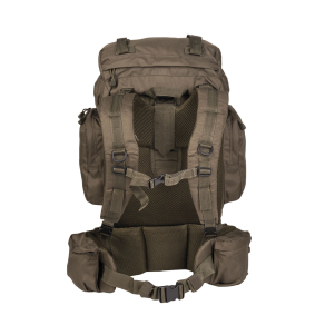 MIL-TEC – ruksak Commando 55 l