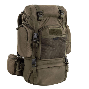 MIL-TEC – ruksak Commando 55 l