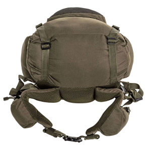 MIL-TEC – ruksak Commando 55 l