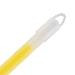MIL-TEC - Svetlobna palčka Ultra White SOS 15 cm