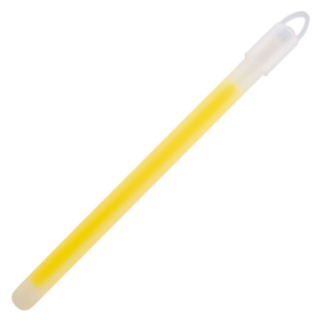 MIL-TEC - Svetlobna palčka Ultra White SOS 15 cm