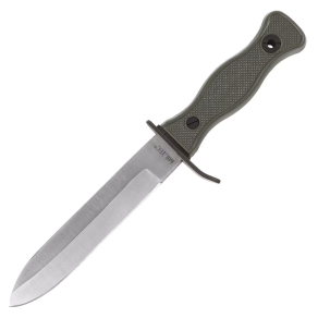 MIL-TEC – nož Combat