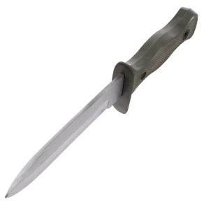 MIL-TEC – nož Combat