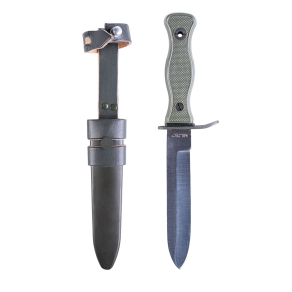 MIL-TEC – nož Combat