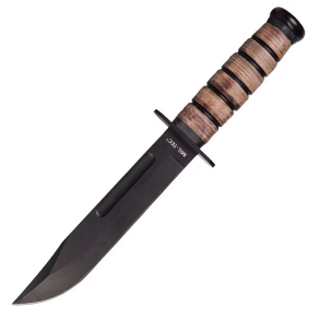 MIL-TEC – nož Combat USMC