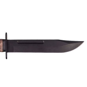 MIL-TEC – nož Combat USMC