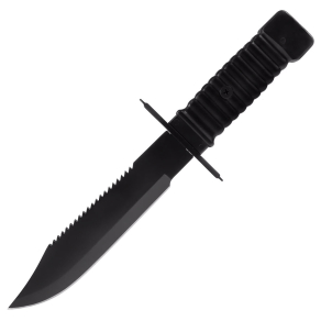 MIL-TEC – survival nož Special Forces