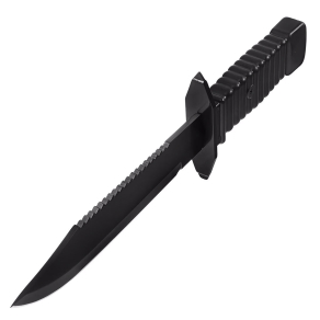 MIL-TEC – survival nož Special Forces