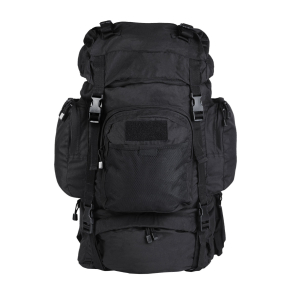 MIL-TEC – ruksak Commando 55 l