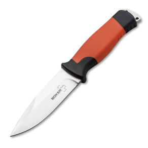 Boker Plus - Outdoorsman XL