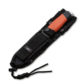 Boker Plus - Outdoorsman XL