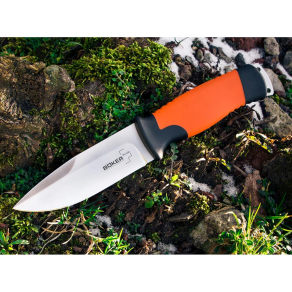 Boker Plus - Outdoorsman XL