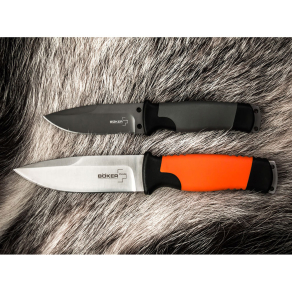 Boker Plus - Outdoorsman XL