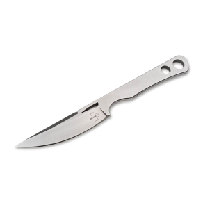 Boker Plus – Gekai