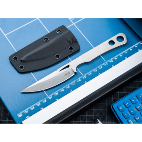 Boker Plus – Gekai