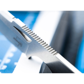 Boker Plus – Gekai