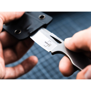 Boker Plus – Gekai