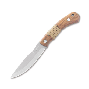 Condor - Mountaineer Trail Hunter Knife