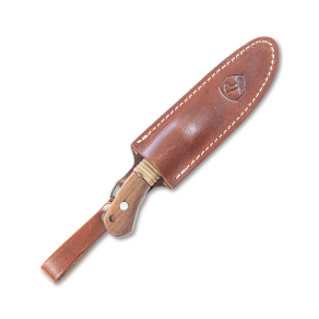 Condor - Mountaineer Trail Hunter Knife