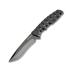 Boker Magnum – Oblong