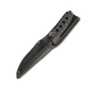 Boker Magnum – Oblong