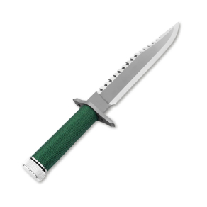 Rambo - Rambo First Blood SE