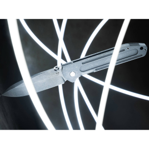 Boker Plus – Evade