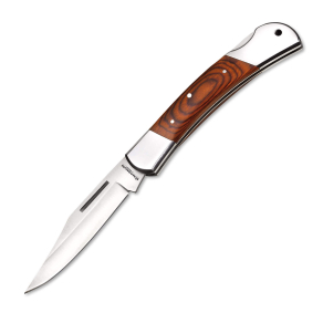 Boker Magnum – Master Craftsman 2