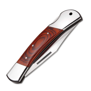 Boker Magnum – Master Craftsman 2
