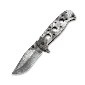 K25 – Phyton Folder
