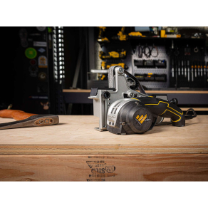 Work Sharp – električni ostrilec nožev MKII Ken Onion Elite