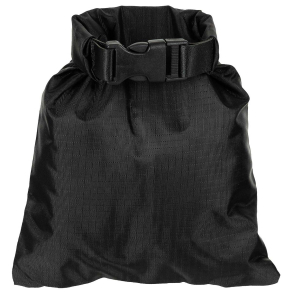MFH - Waterproof Bag Drybag - 1 L