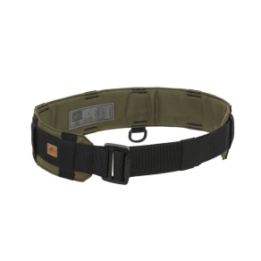 Helikon – Forester Bushcraft pojas