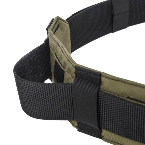 Helikon – Forester Bushcraft pojas