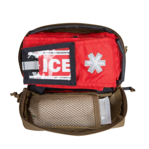 Helikon – Modular Individual Med Kit