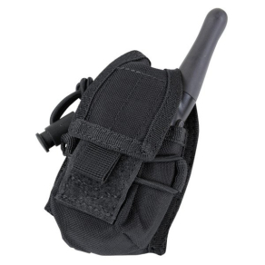 Condor – futrola za walkie-talkie