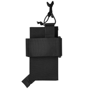 Helikon - Inverted Pistol Holder Insert
