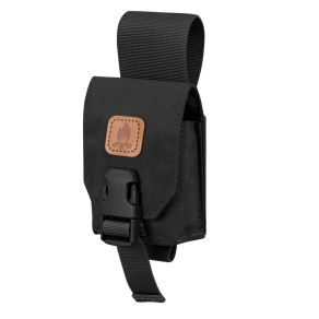 Helikon - Compass/Survival Pouch