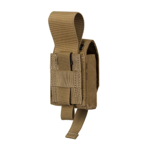 Helikon - Compass/Survival Pouch