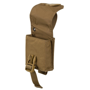 Helikon - Compass/Survival Pouch
