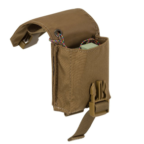 Helikon - Compass/Survival Pouch